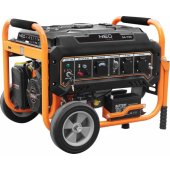 Generator set 3 kW12/ 230 NEO Tools