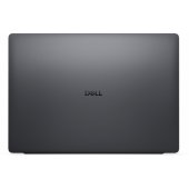 Pro 16 PC16255 16 FHD+ IPS 210 8GGB 512SSD EN W11Pro Black