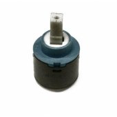 TAP CARTRIDGE 133.0008.210