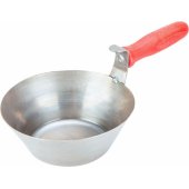 Topex mūrininko samtelis 160mm (13A890)