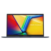VivoBook 14 X1404VA-I712512 14 FHD i7-1355U 12GB 512SSD EN W11 mėlynas