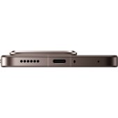 15T Pro 12/ 512GB Mocha Gold