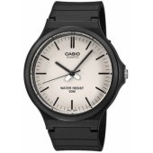 MW-240-7EVDF Black