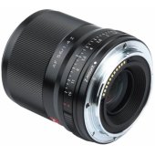 AF 56mm F1.4 Nikon Z