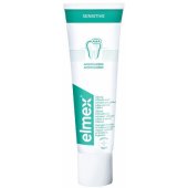 Sensitive 75 ml