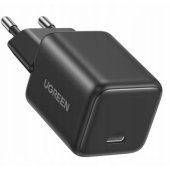 X513 30W GaN Gray