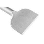 Graphite 57H575 metalo apdirbimo kaltas