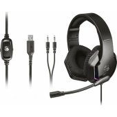 Bloody G260p Black