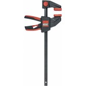 One-hand clamp EZL 600/ 80 - EZL60-8