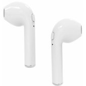 MT3589W baltas