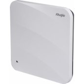 _7851337 Prieigos taškas RUIJIE Access Point Ruijie | Wi-Fi 6 – 802.11ax
