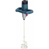 Mieszarka Tryton TMX122 1200 W