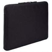 INVIS114 Invigo Eco Sleeve 14", Black | Invigo Eco