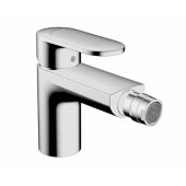BIDET MIXER HG VERNIS BLEND CHROME