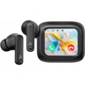 EB-TWS08-B Touch Screen Display Black