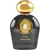 _6944397 Tiziana Terenzi Chiron pure smaržas unisex 100 ml