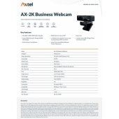 AX-2K