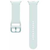 Sport Band (M/ L) Galaxy Watch 8/ 8 Classic Mint