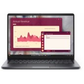 Pro 14 PC14250 14 FHD+ IPS 120U 16GB 512SSD EN W11Pro Black