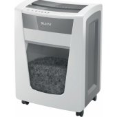 _7812013 Leitz Shredder IQ Office Pro P5