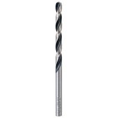 _7709672 Bosch HSS PointTeQ spiraliniai grąžtai