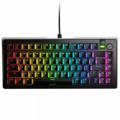GMMK 3 Pro iš anksto surinkta