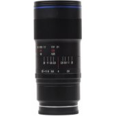 Laowa CA-Dreamer 100 mm F/ 2.8 for Sony E