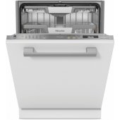 G 7085 SCVi XXL AutoDos