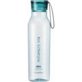 Eco 550 ml žalias