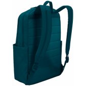 4930 Campus 26L CCAM-3216 Deep Teal