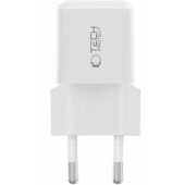 NCM25 1-Port Network Charger White