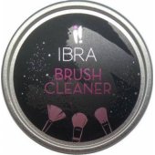 Ibra IBRA_Brush šepetėlių valiklis