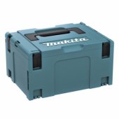 MakPac Type 3 kieto korpuso dėklas