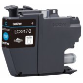 LC3217C Cyan