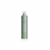 Style Masters Volume Elevator plaukų šaknų purškiklis W 300ml