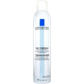 La Roche-Posay Thermal Spring Water 300ml