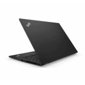 14" ThinkPad T480 i5-8250U 16GB 256GB SSD W11 Pro NOR/ ENG ReNew