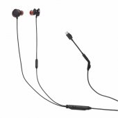 Quantum 50C Black