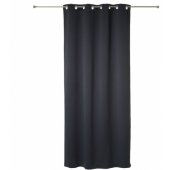 103859L2 tamsinanti tamsiai pilka 140x260cm