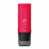 OTEM-01-CR