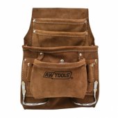 AWTOOLS AW30603 tool belt
