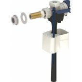 Geberit Universalus pripildymo vožtuvas 3/ 8 tipas 333 (136.705.00.3)