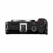 EOS-R50 V Body