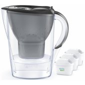 MAXTRA PRO Pure Performance