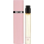 _8424853 Tom Ford, Rose Prick, parfumuotasis vanduo, moterims, papildymas, 10 ml