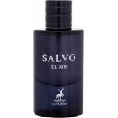 _6958469 Maison Alhambra Salvo Elixir Eau De Parfum 60 ml (vyrams)