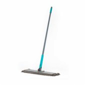 LA00000184UFEU7 Anti-Bac Twist Flat Mop & Refill Hea