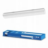 LUMINAIRE SOFTLINE 25W LED 4000K