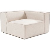 Lora 1R - Light Brown