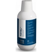 Woom WOOM VISIŠKOS APSAUGOS SKYSTIS 500ml